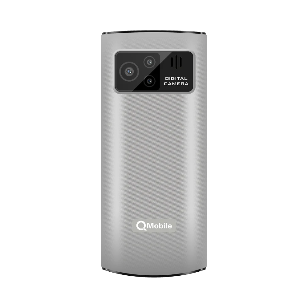QClassic - Image 15