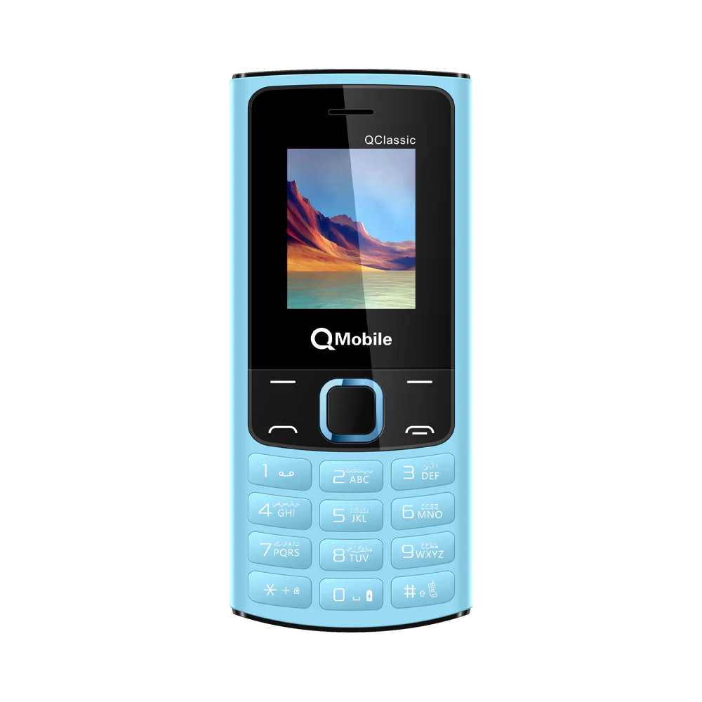 QClassic - Image 2