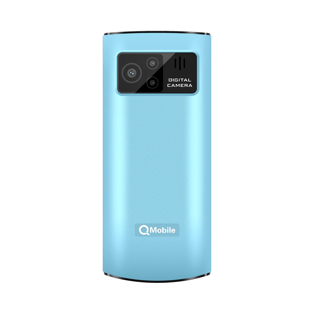 QClassic - Image 3