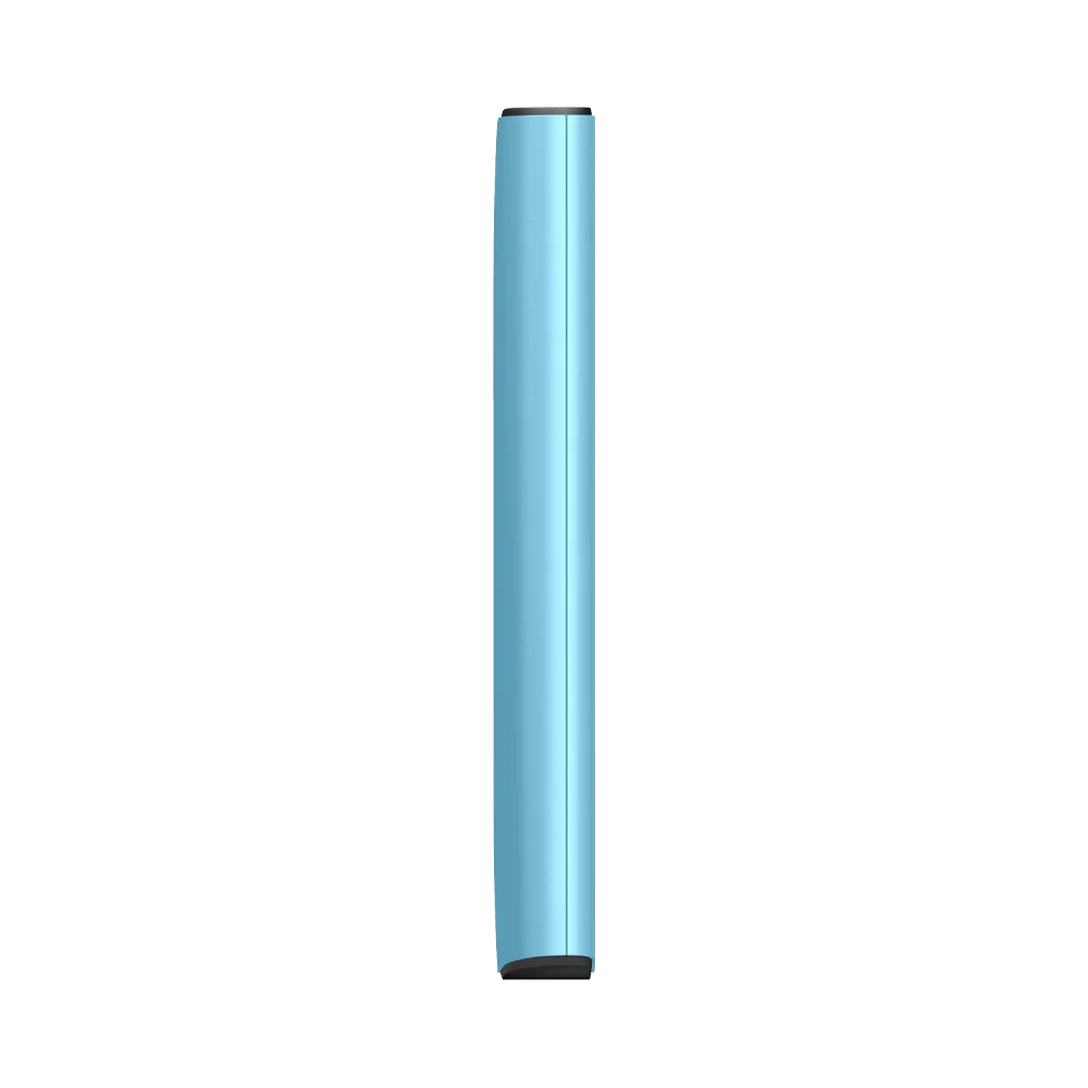 QClassic - Image 4