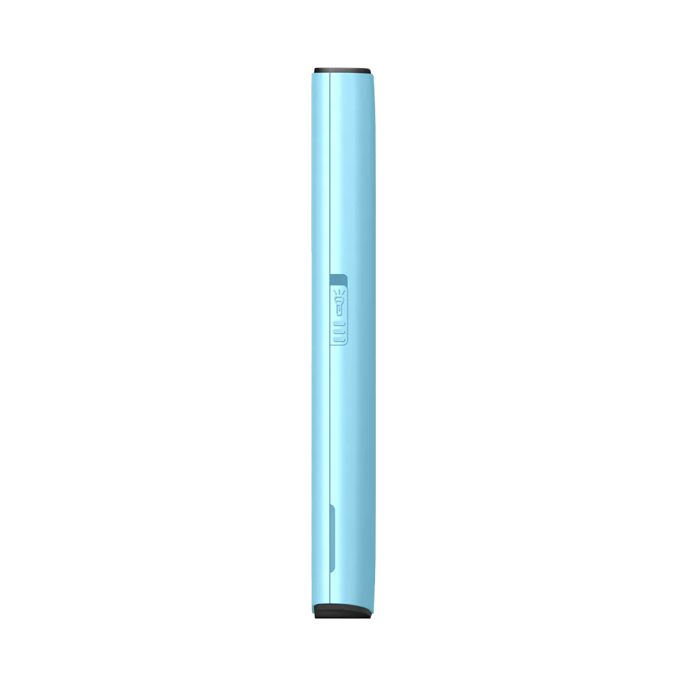 QClassic - Image 5