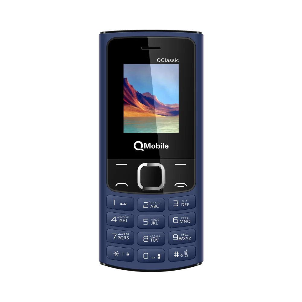 QClassic - Image 8