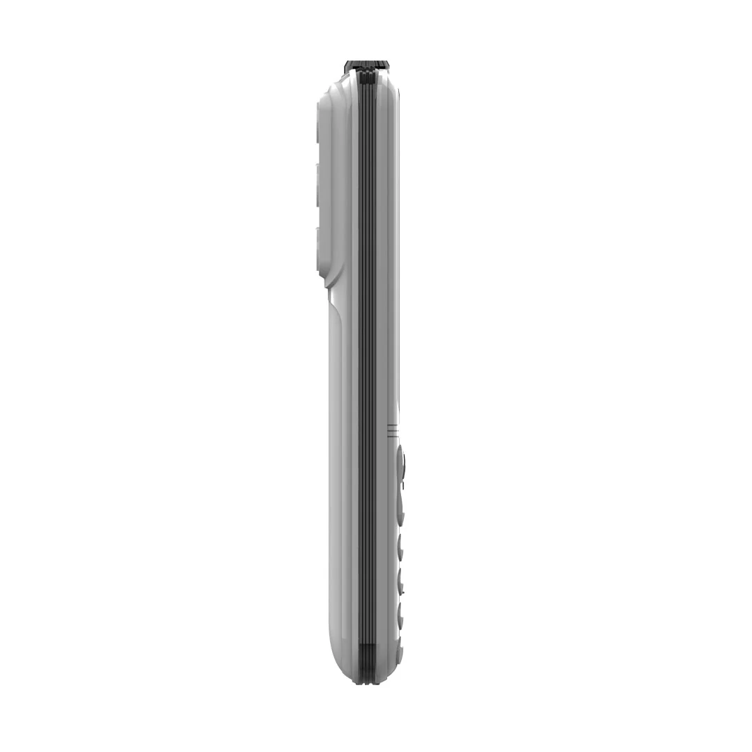 i70 - Image 10