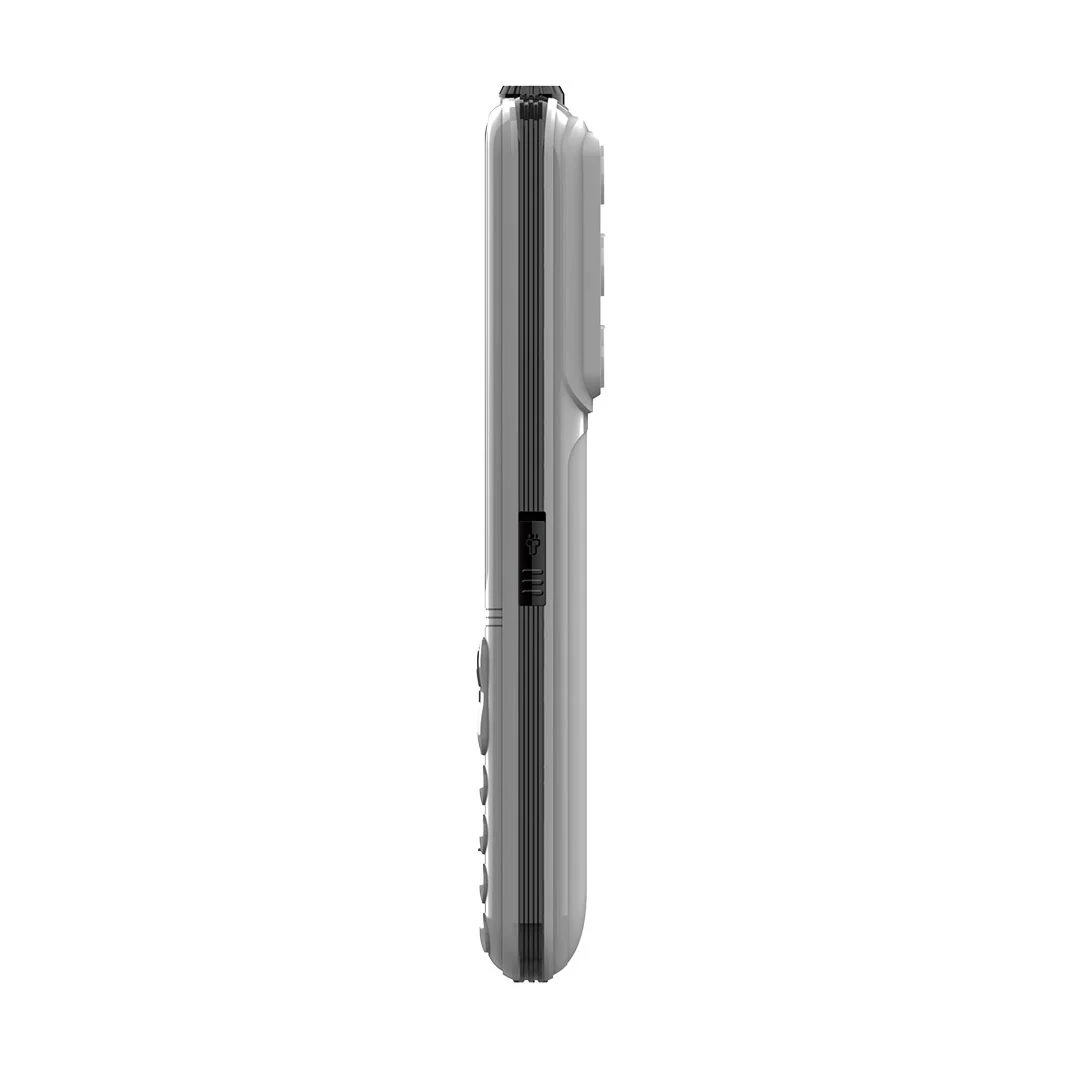 i70 - Image 11