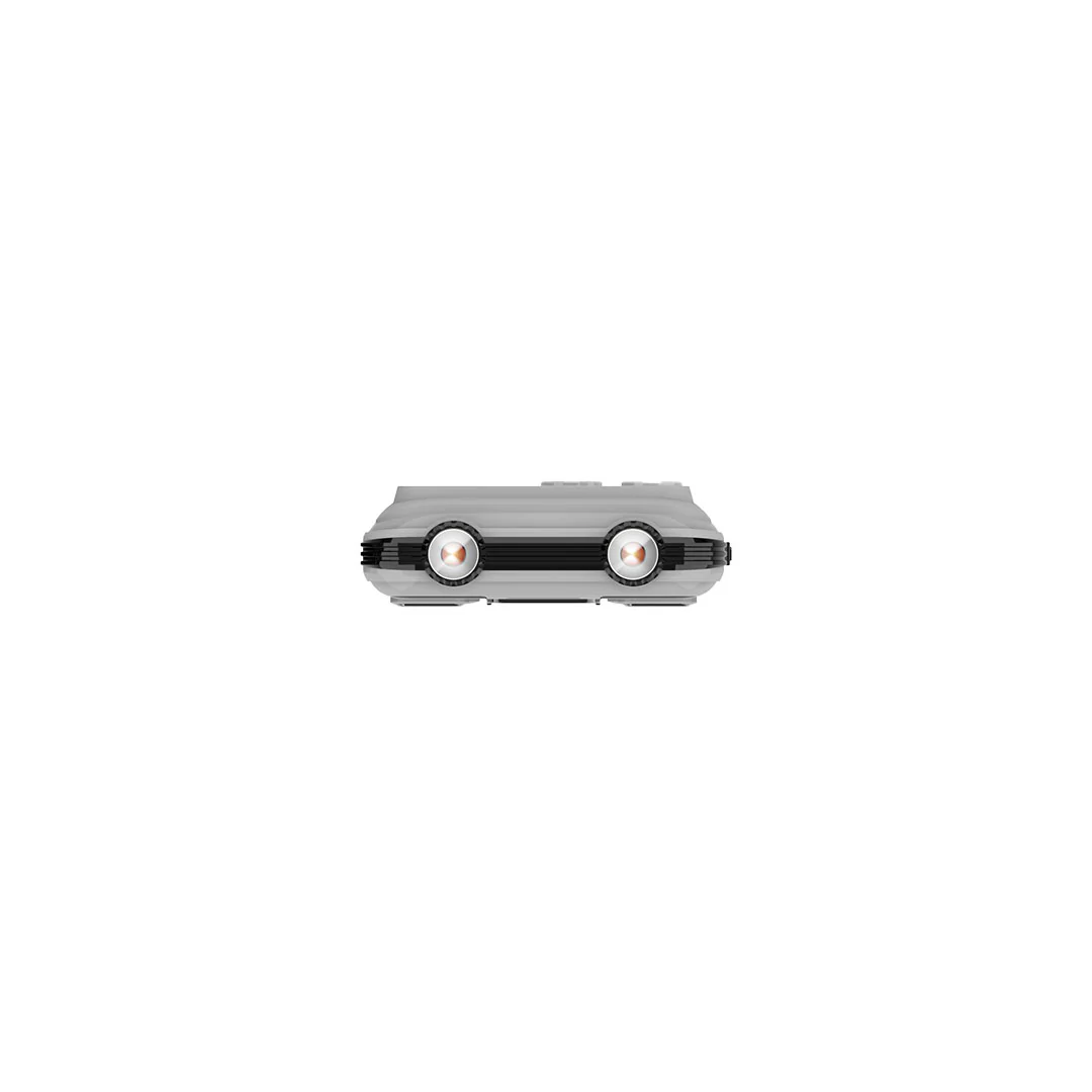 i70 - Image 14