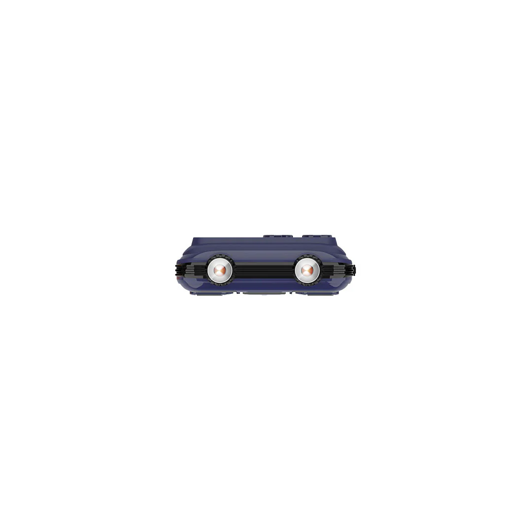 i70 - Image 4