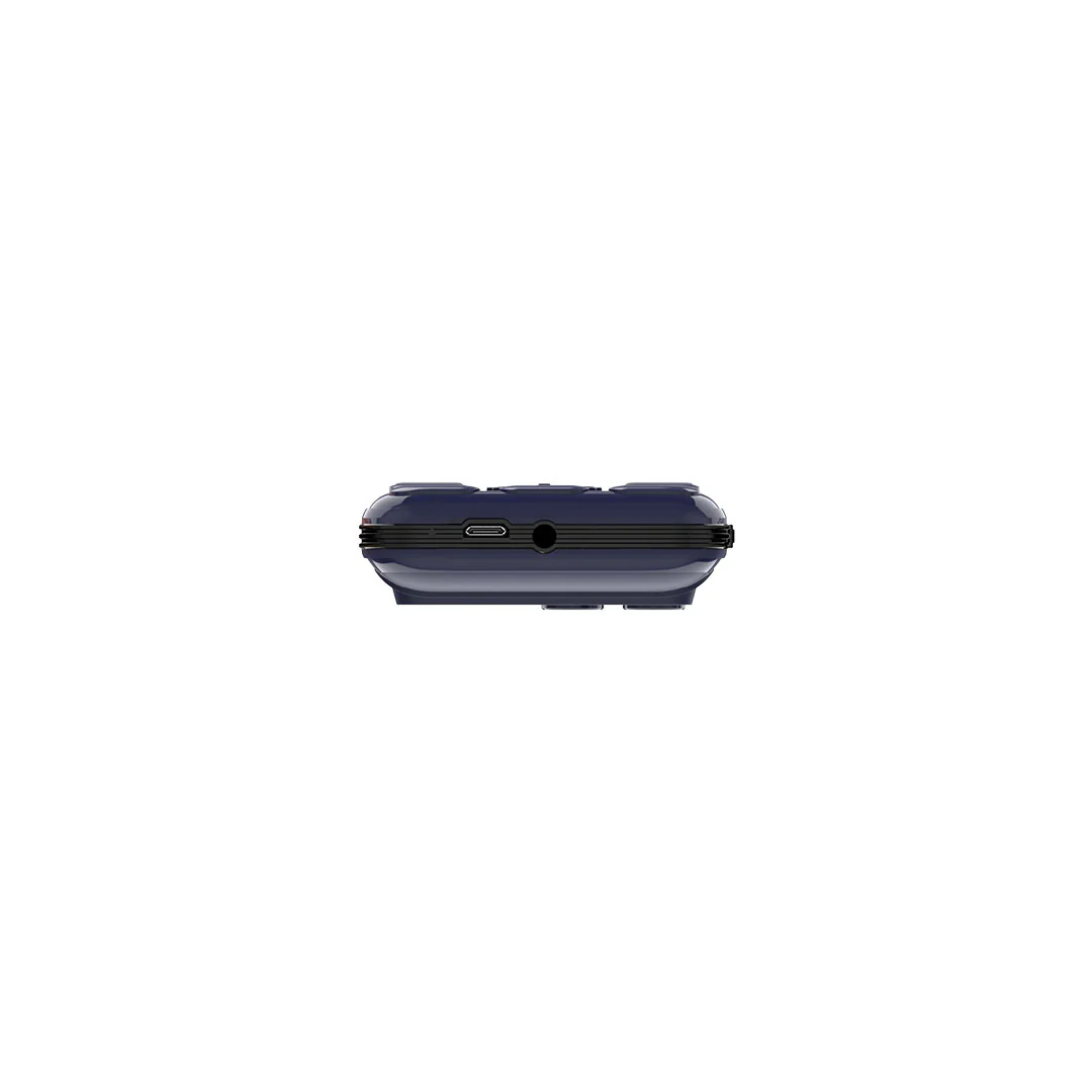 i70 - Image 5