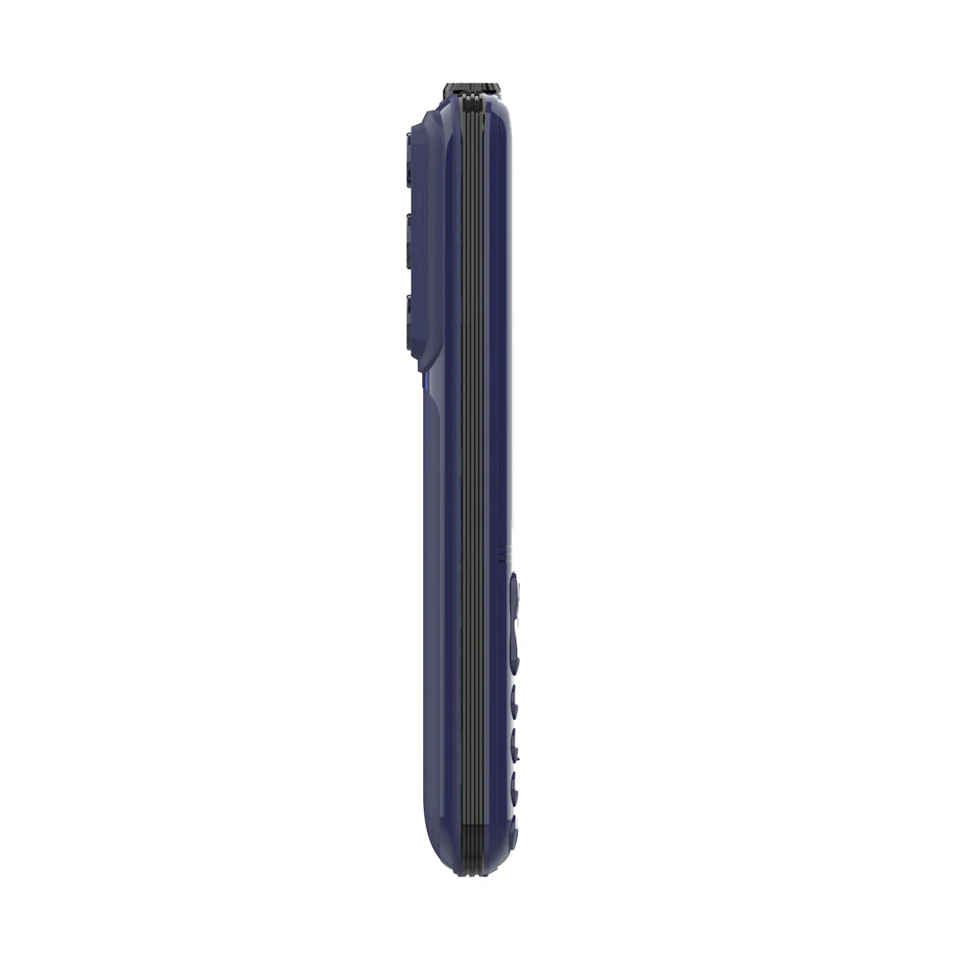 i70 - Image 6