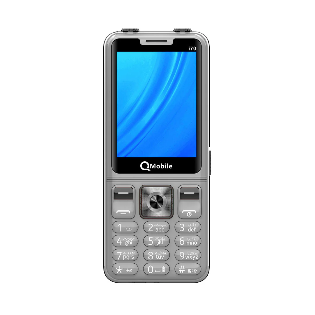 i70 - Image 8