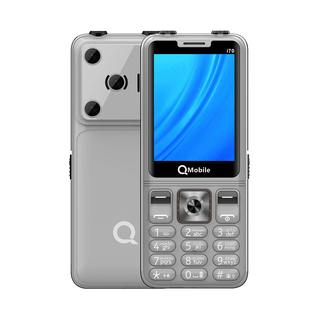 i70 - Image 9