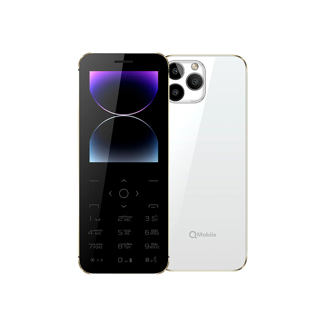 QMagic - Image 4