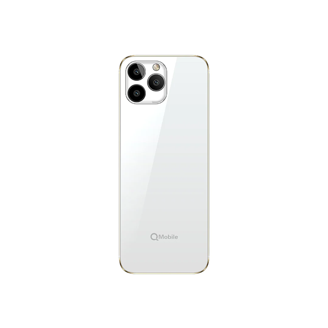 QMagic - Image 5