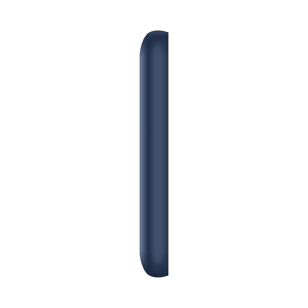 Q150 - Image 10