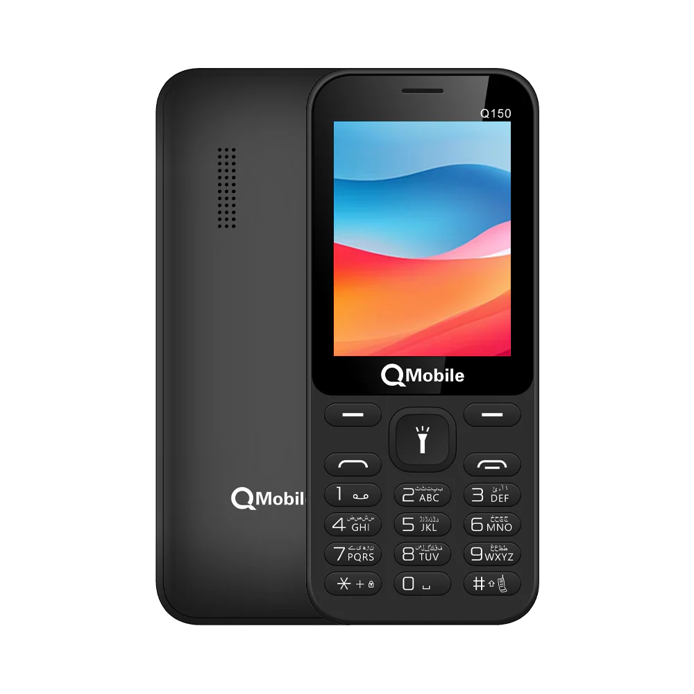Q150 - Image 13