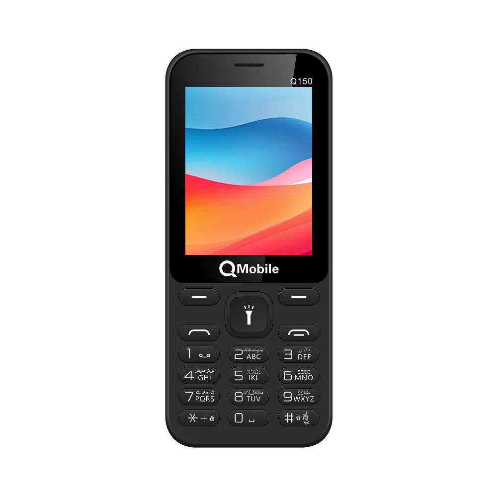 Q150 - Image 14