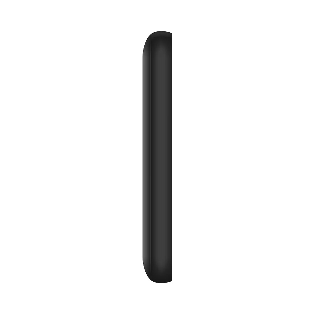 Q150 - Image 16