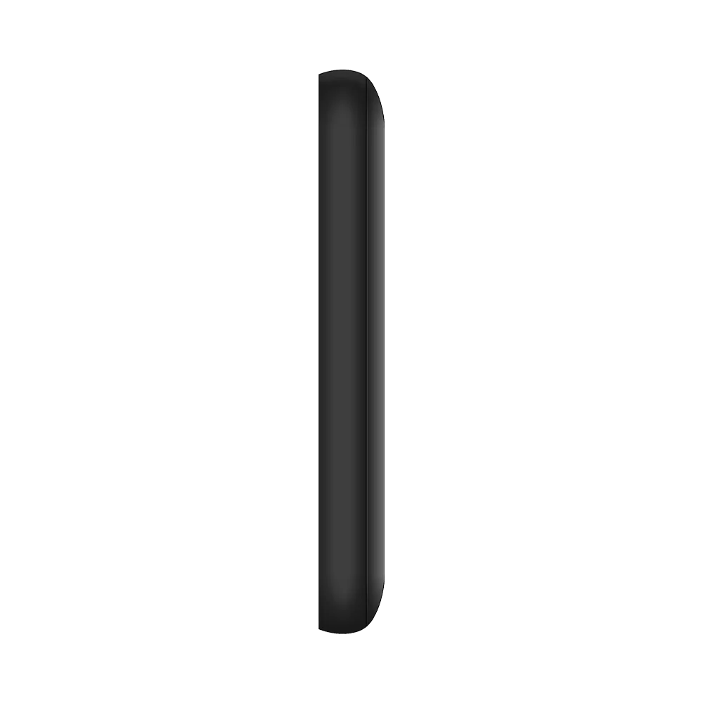 Q150 - Image 17