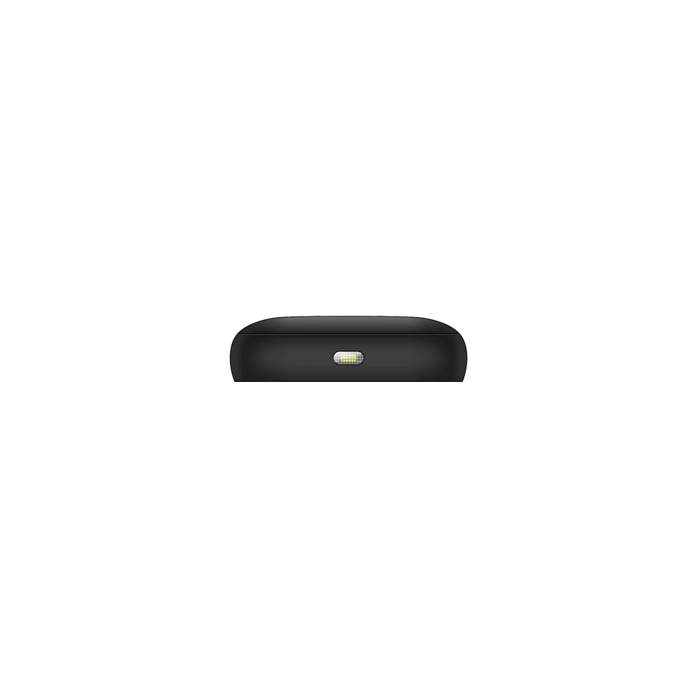 Q150 - Image 18