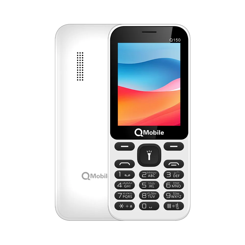 Q150 - Image 19