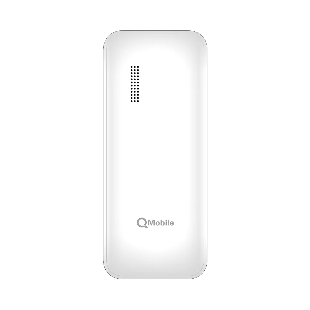 Q150 - Image 21