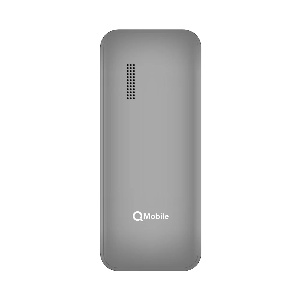 Q150 - Image 3