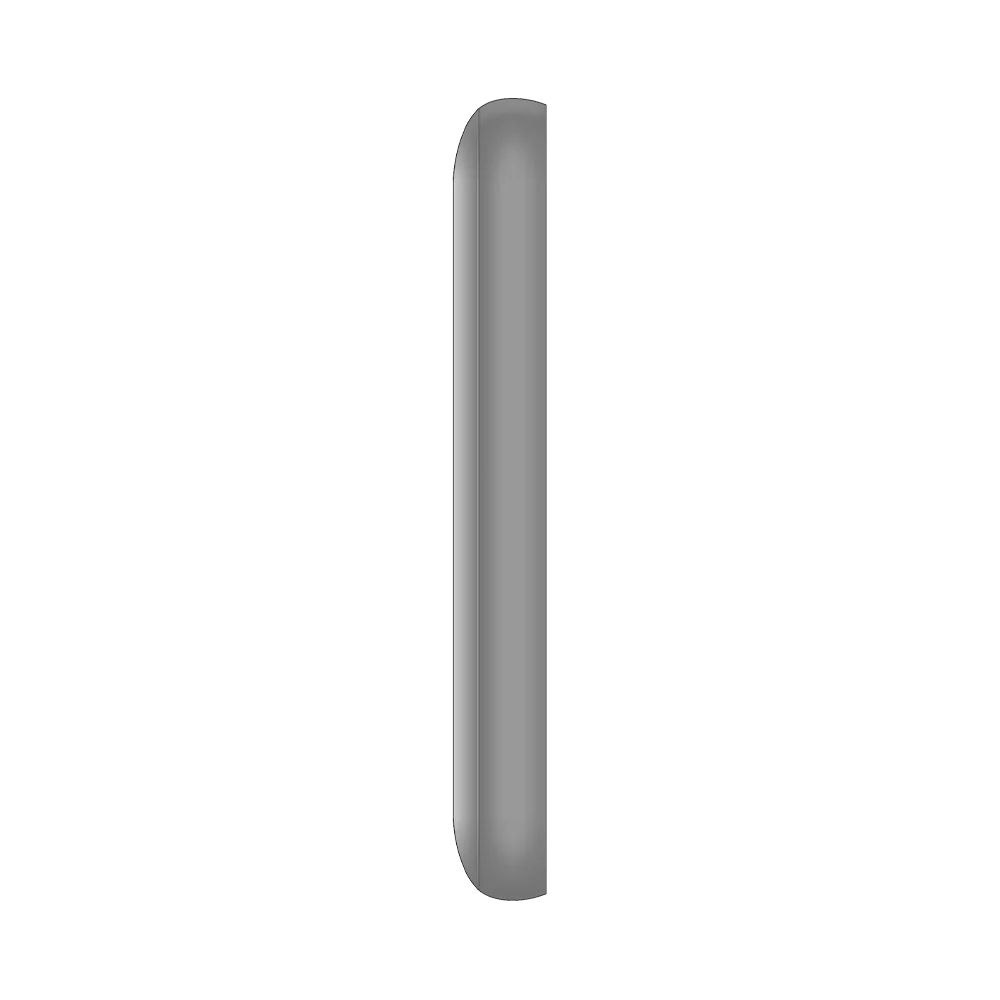 Q150 - Image 4