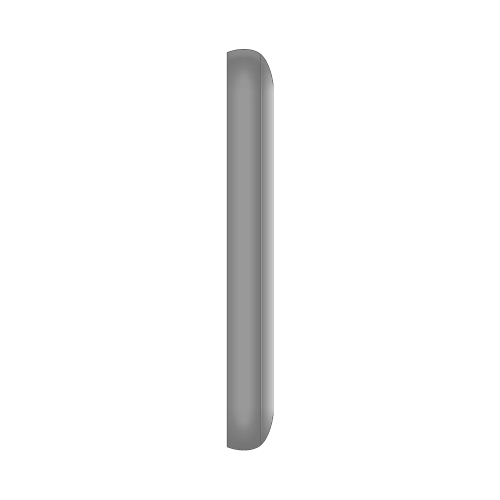 Q150 - Image 5