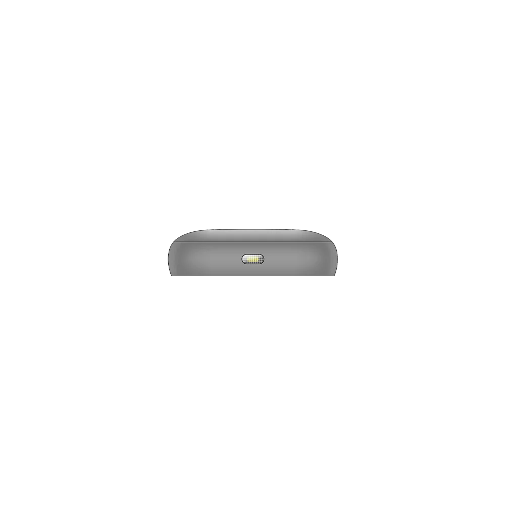 Q150 - Image 6