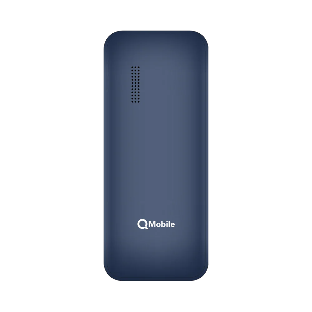 Q150 - Image 9