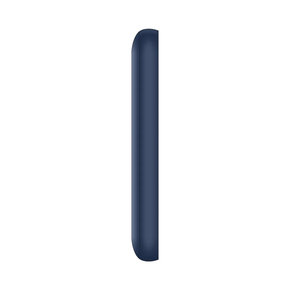 Q150s - Image 10