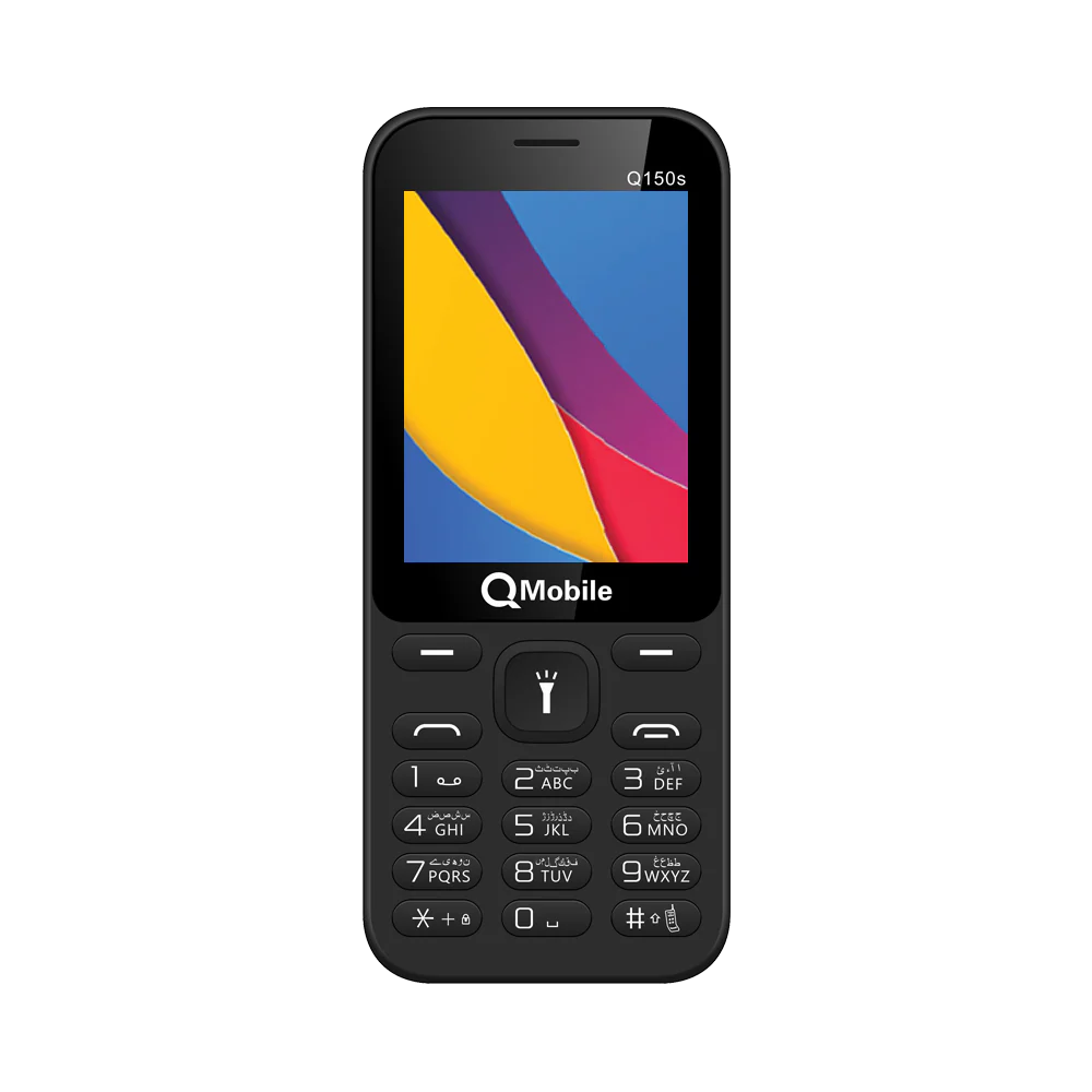 Q150s - Image 14