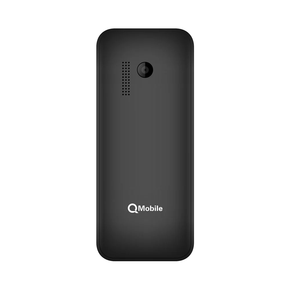 Q150s - Image 15