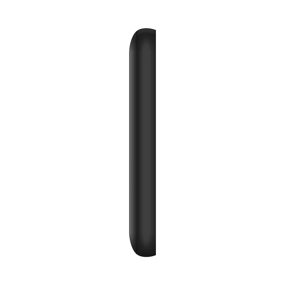 Q150s - Image 16