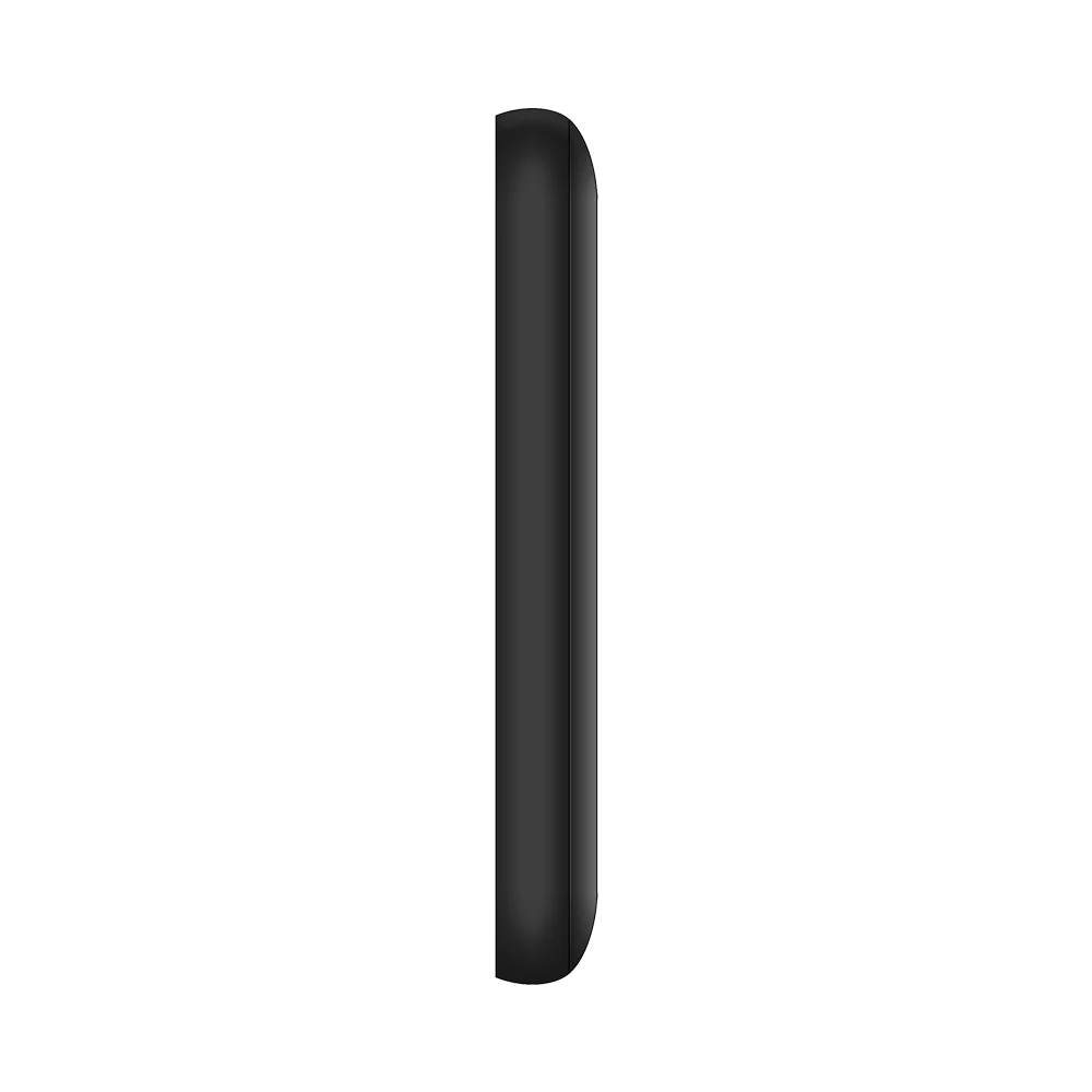 Q150s - Image 17
