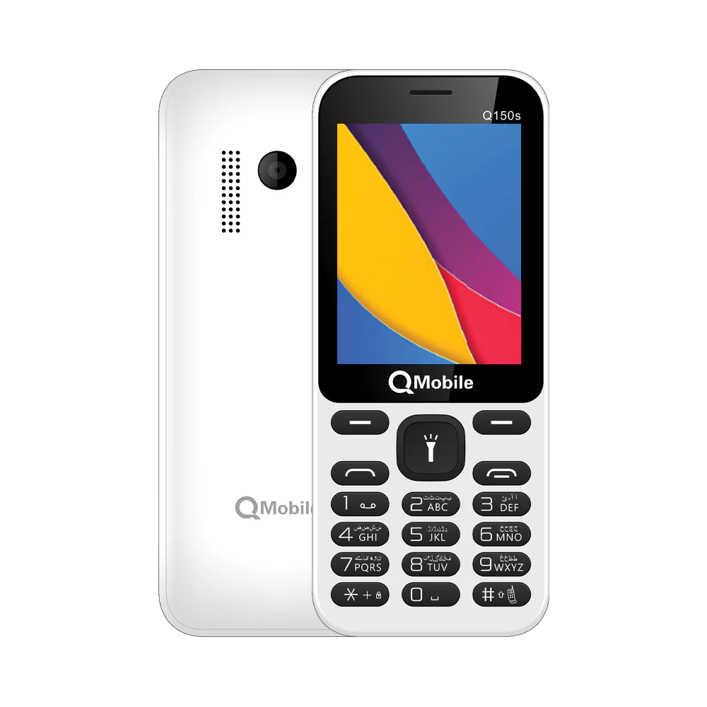 Q150s - Image 19