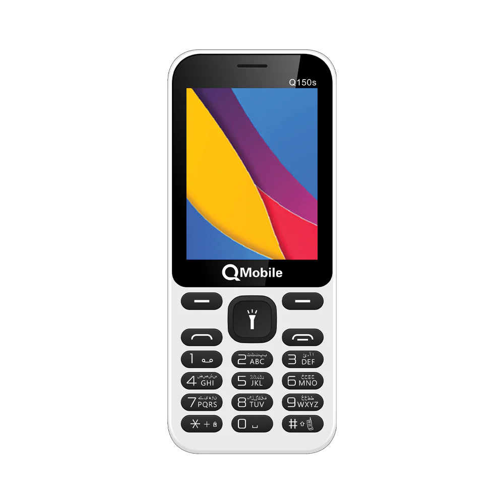 Q150s - Image 20