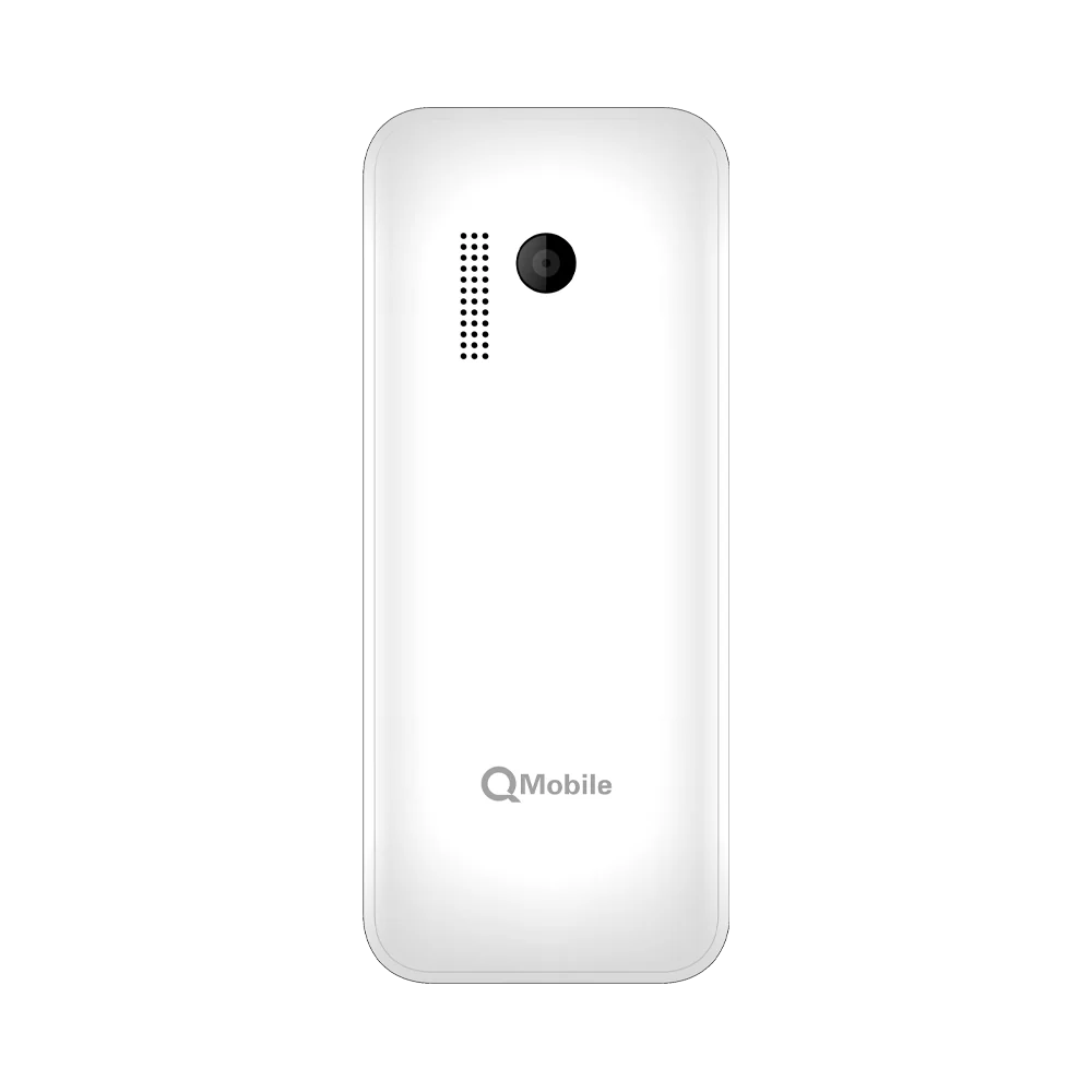 Q150s - Image 21
