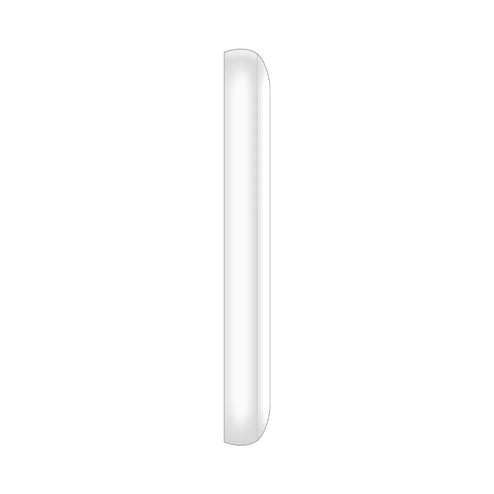 Q150s - Image 23