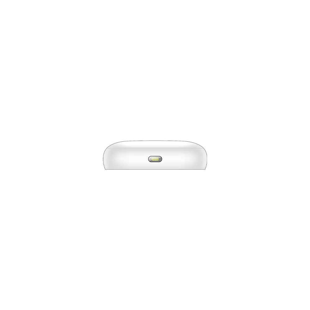 Q150s - Image 24