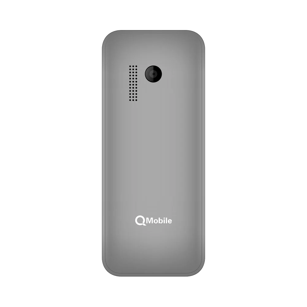 Q150s - Image 3