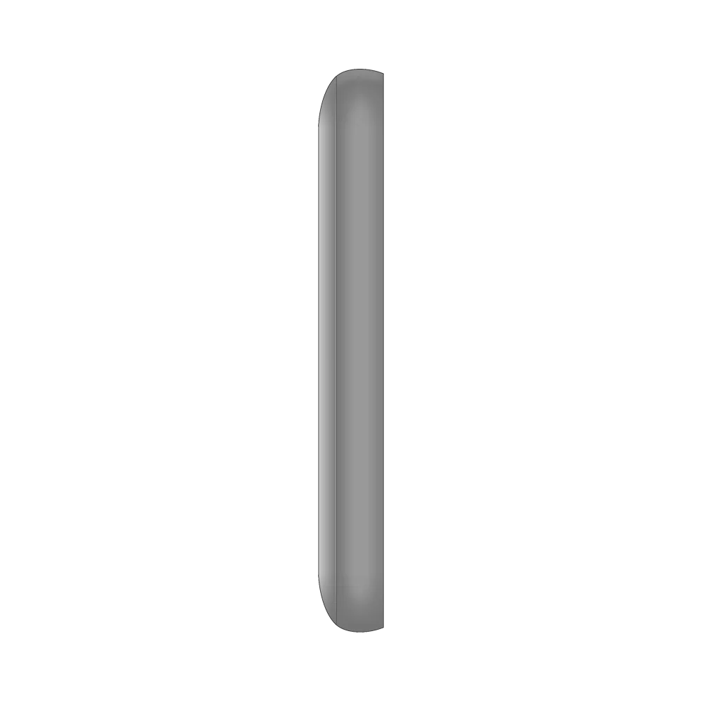 Q150s - Image 4