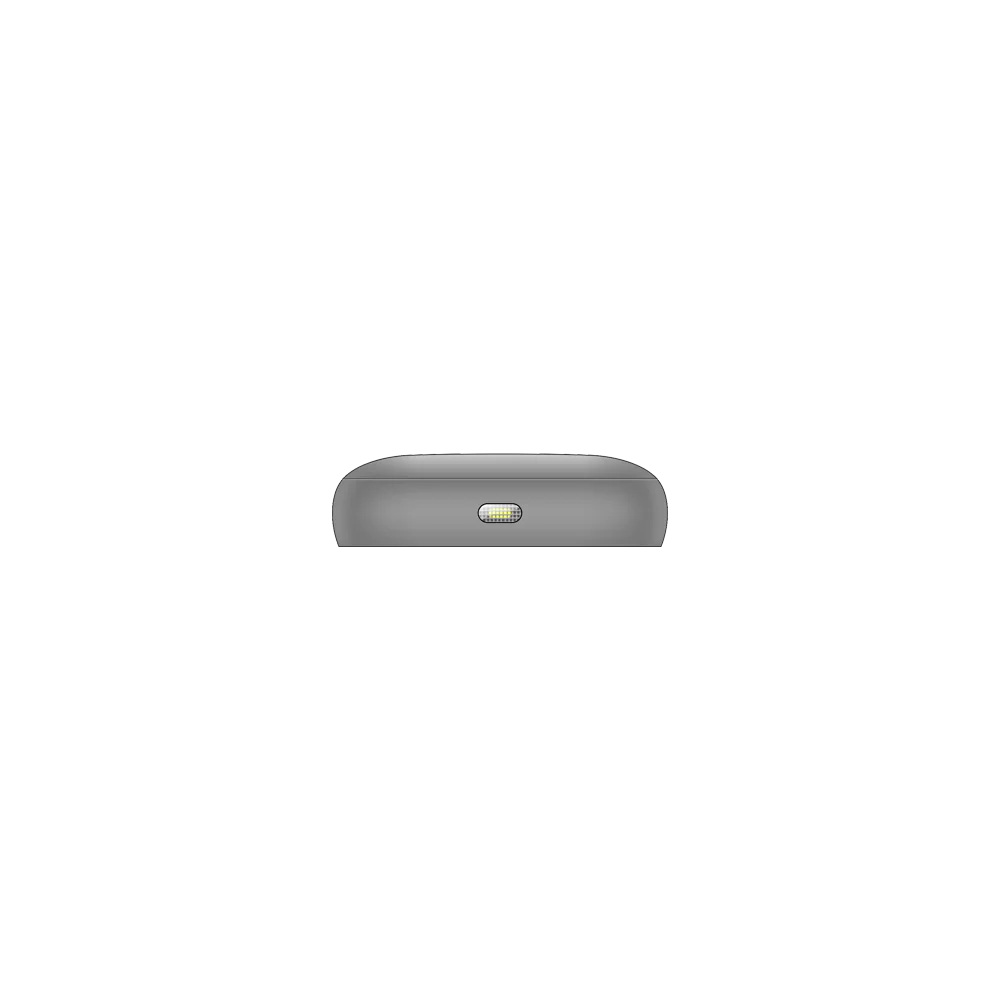 Q150s - Image 6