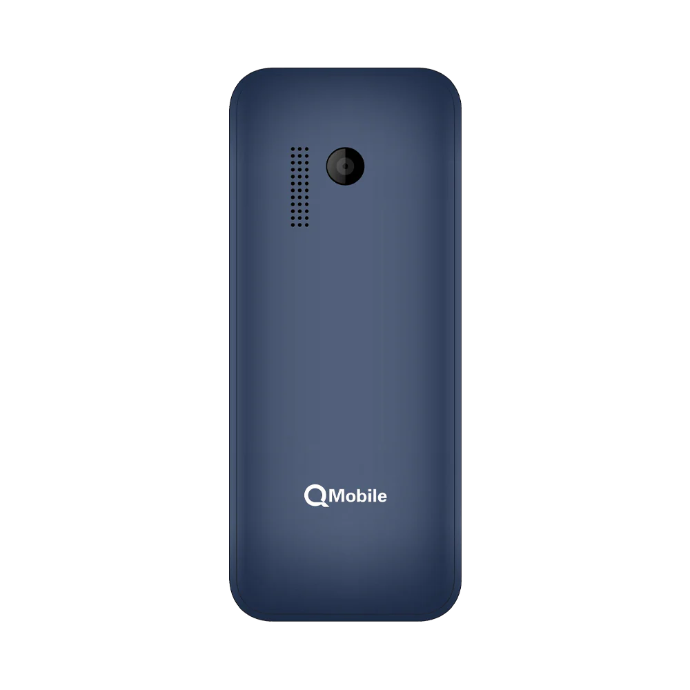 Q150s - Image 9