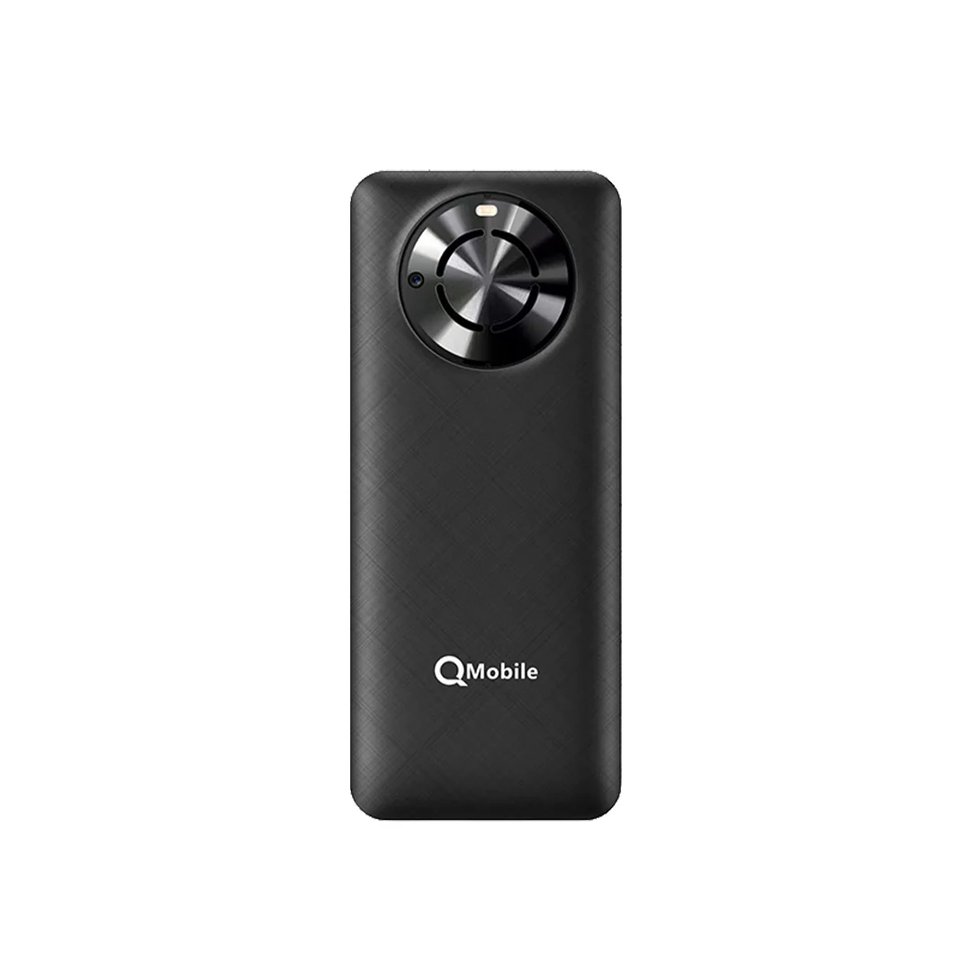 Q4G Power (2GB RAM, 32GB Storage) - Image 3