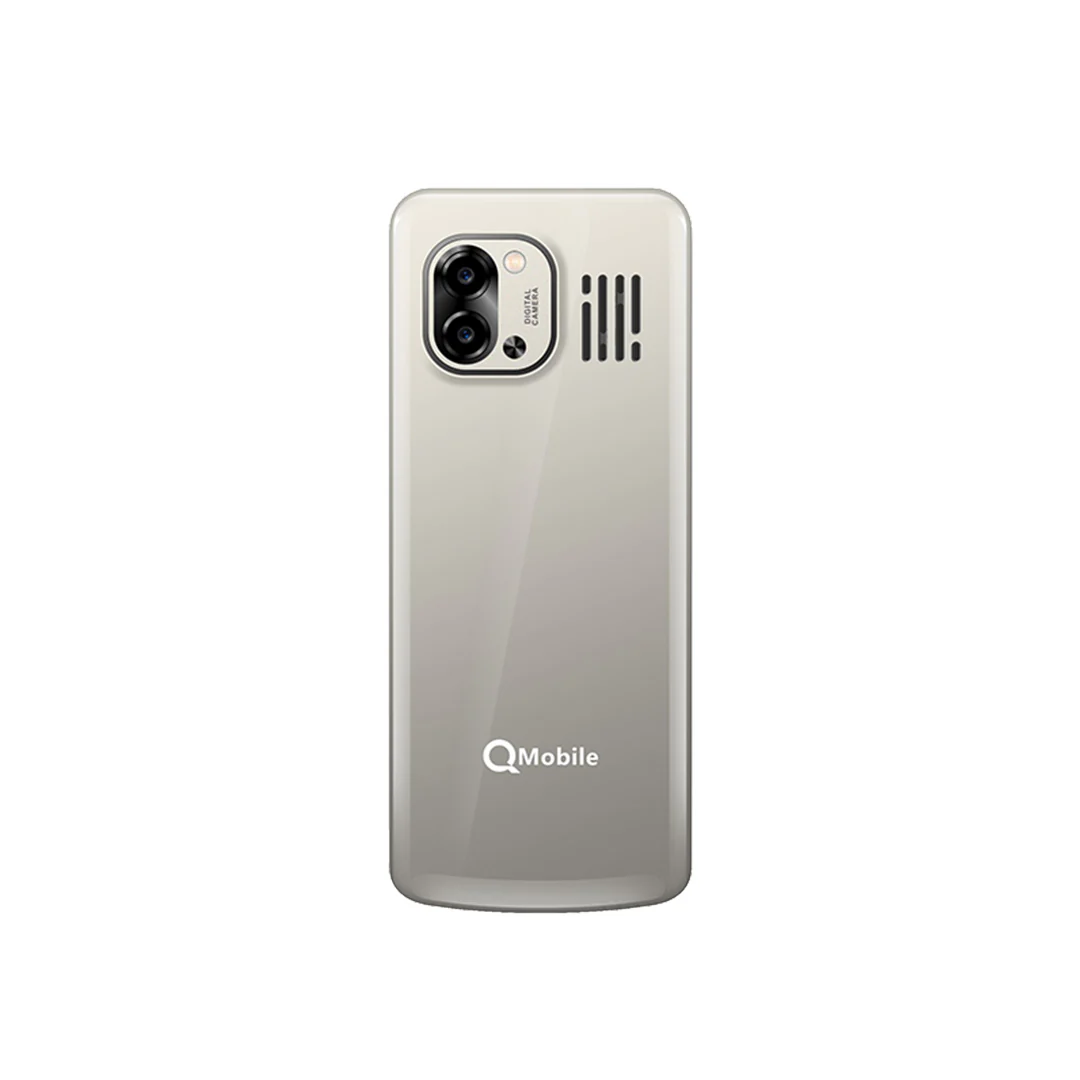 Q4G Ultra (2GB RAM, 16GB Storage) - Image 3