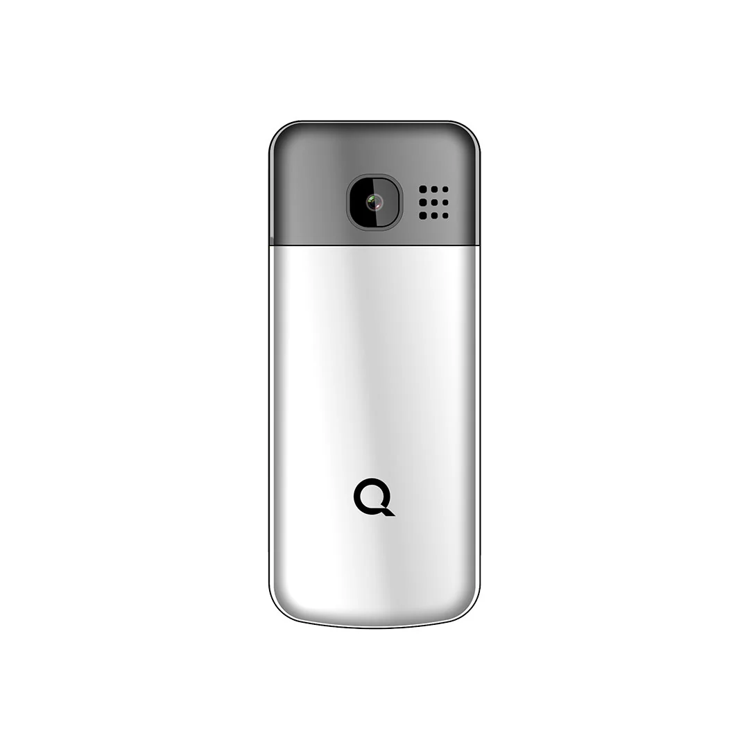 Q6303 Metal - Image 5