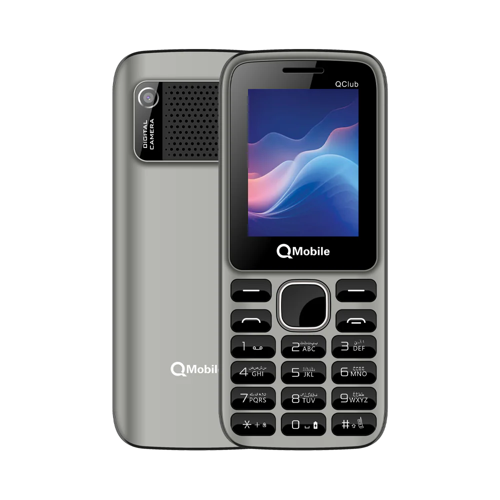 QClub - Image 13