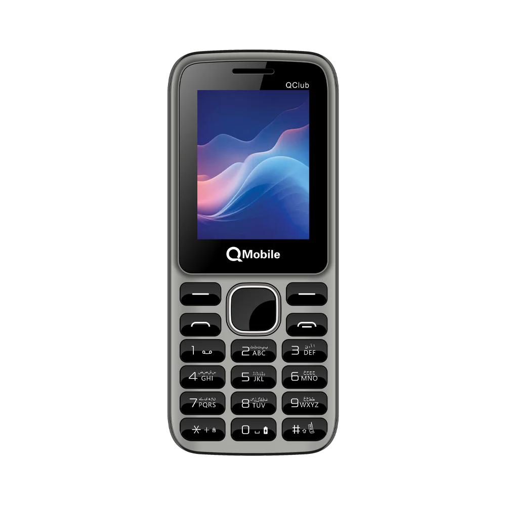QClub - Image 15