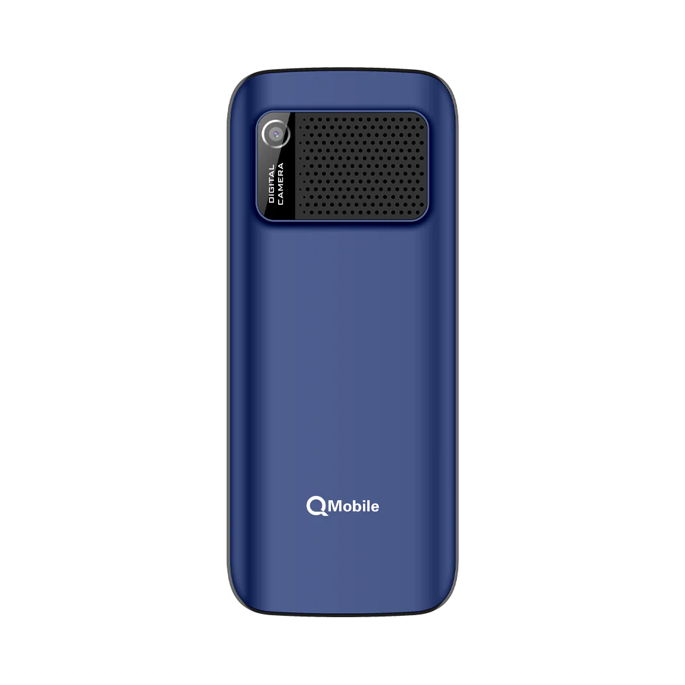 QClub - Image 8