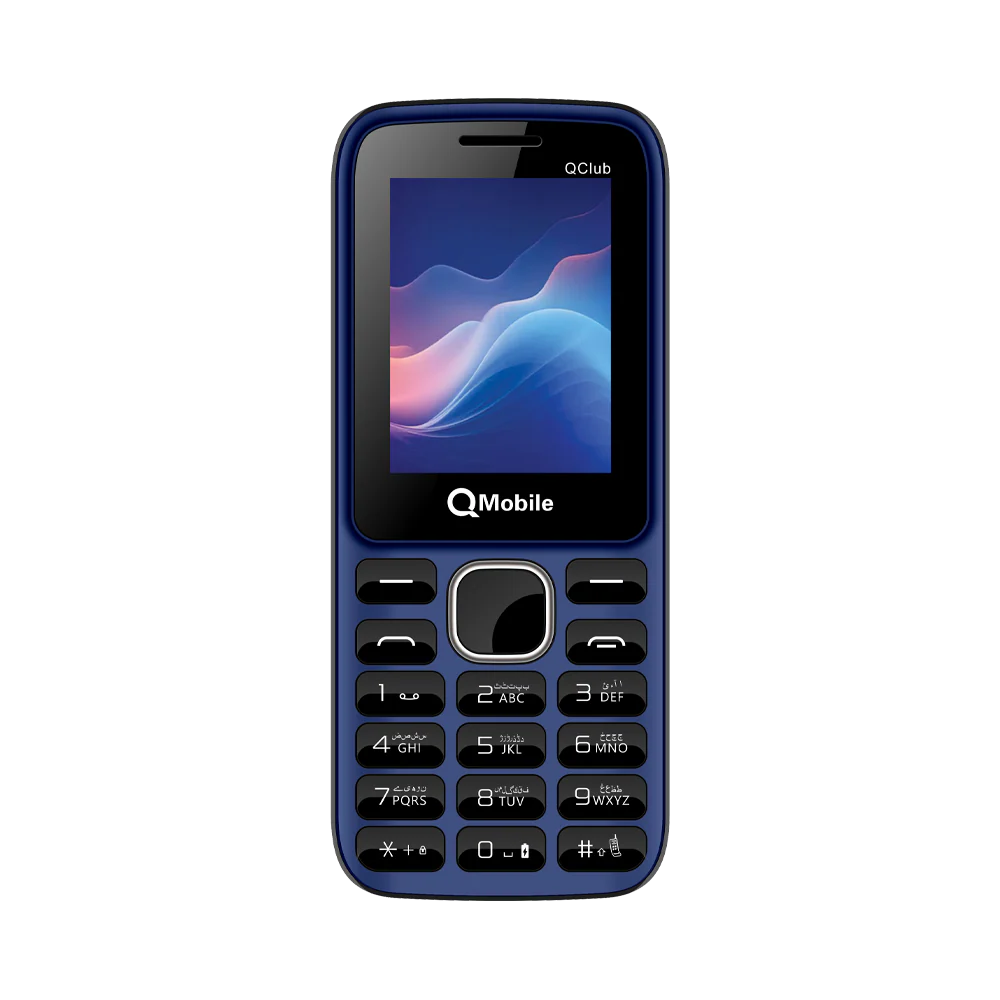 QClub - Image 9